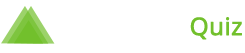 BraindumpQuiz